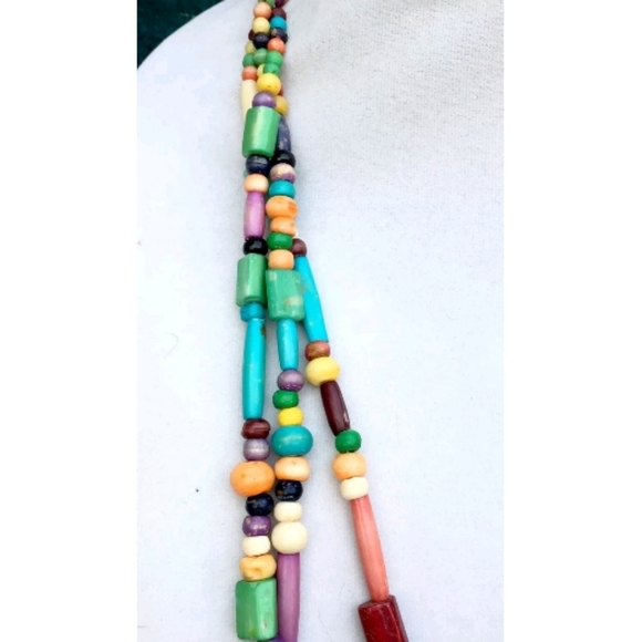 SOLD ON EBAY - Picture 2 of 7